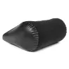 Bedroom Fantasies Coussin Gonflable Incliné Droplet 38 x 39.5cm